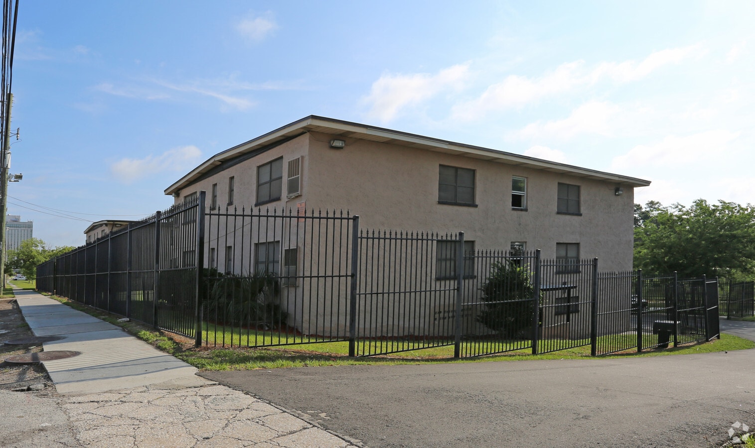 Photo - Patriot Spring