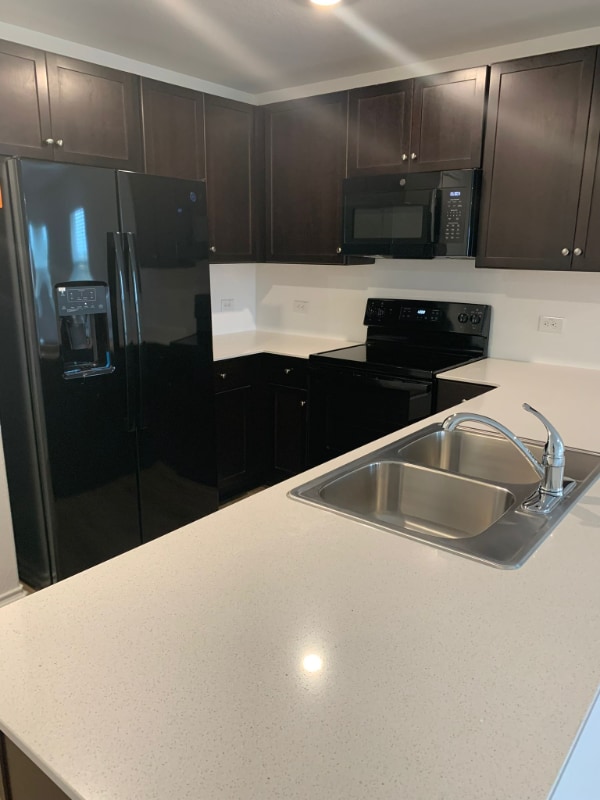 Photo - 136 Texas Angel Way