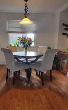 Photo - 2125 19th St N Unidad 9