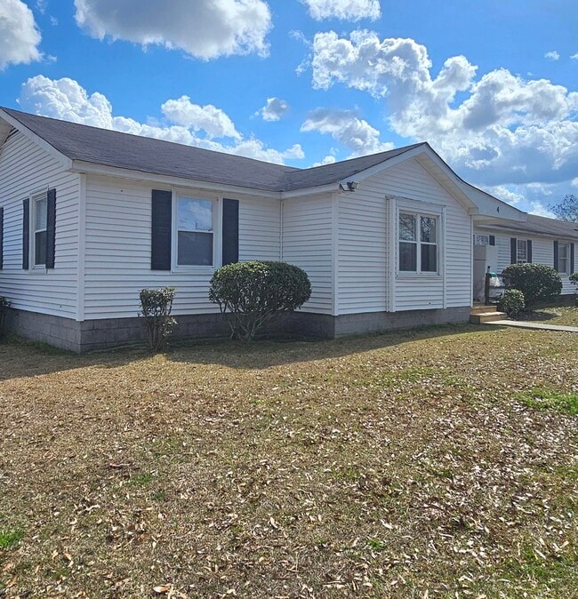 Photo - 811 17th Ave