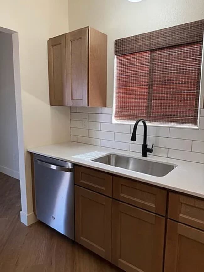 Photo - 10173 E Cardiff Pl