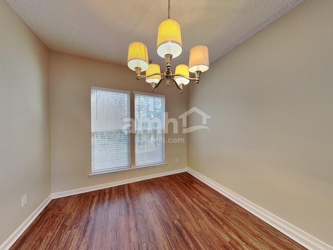 Photo - 2888 Shadow Brook Ct NW