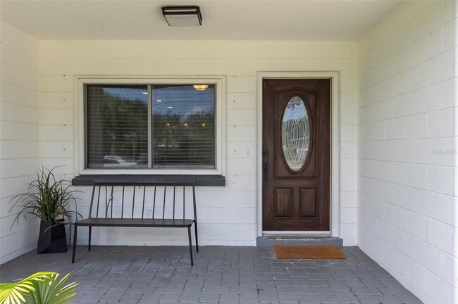 Photo - 5840 Dartmouth Ave N House