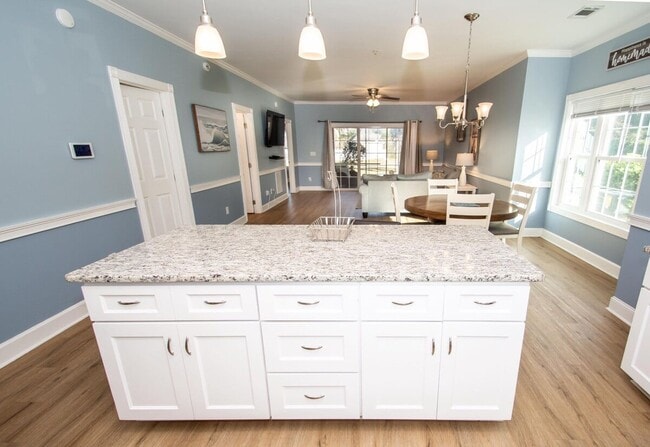 Photo - 4868 Dahlia Ct Unit 105