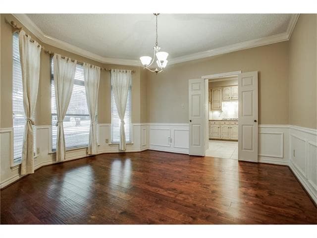 Photo - 2710 Devonshire Dr