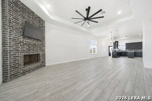 Photo - 141 Woodbridge Dr