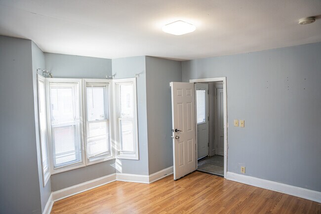 Photo - 1 Kendall St Unit 101
