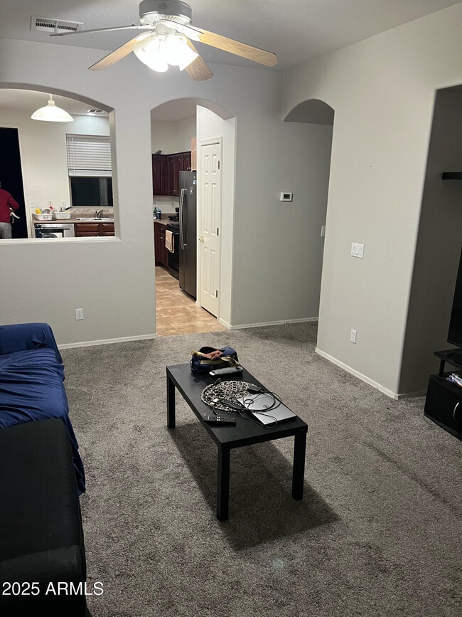 Photo - 2546 W Old Paint Trail