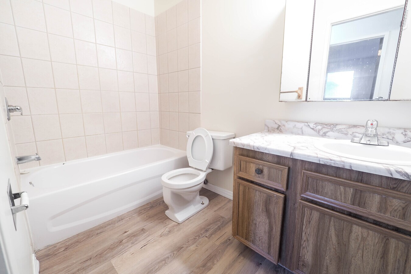 Photo - Heritage Manor