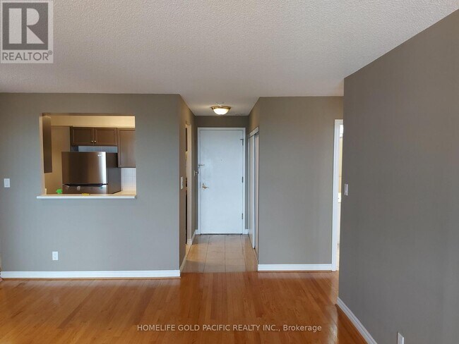 Photo - 1883 McNicoll Ave Unit 1127