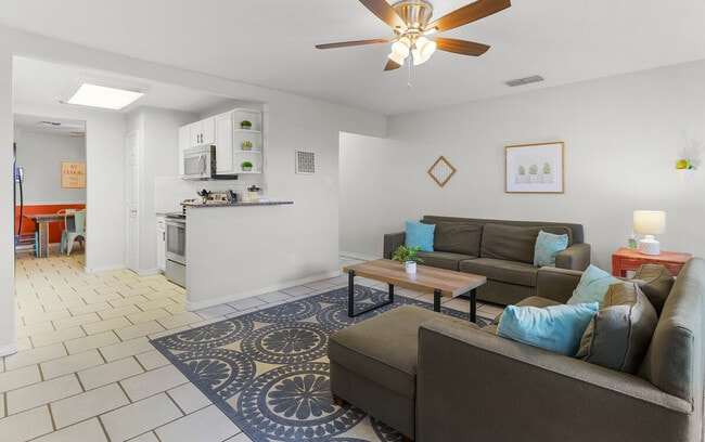 Photo - 14434 E Cabana St Unidad ID1314606P