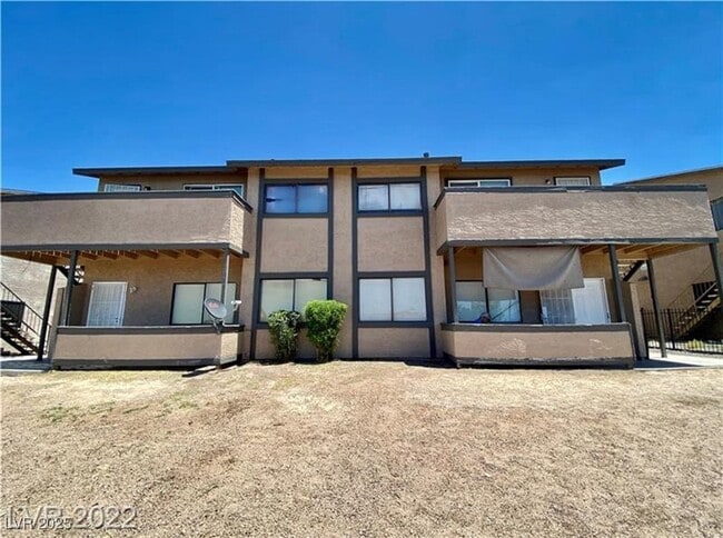 Building Photo - 2341 Exeter Dr Rental
