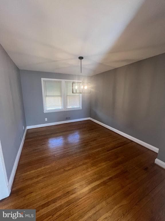 Photo - 3632 Elmora Ave