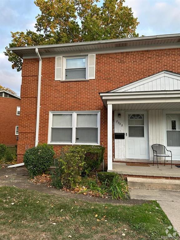 Apartments for Rent in Redford MI 176 Apartments