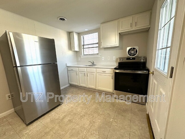 Photo - 41 Liberty St Unit A