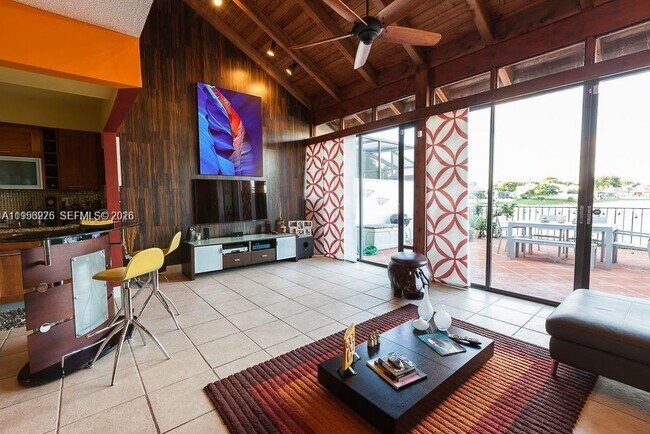 Photo - 13163 SW 15th Ln