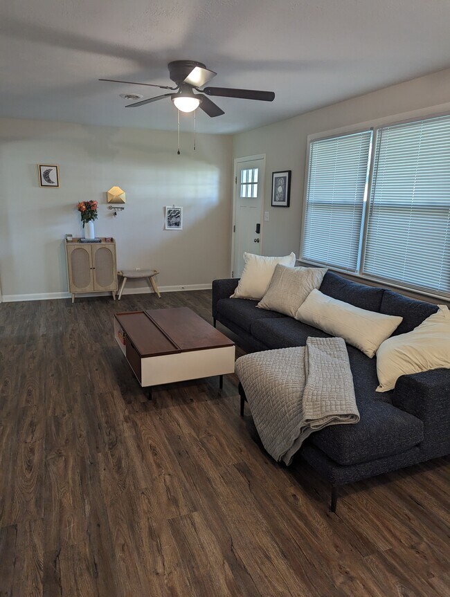 Photo - 3320 Sandpiper Ln