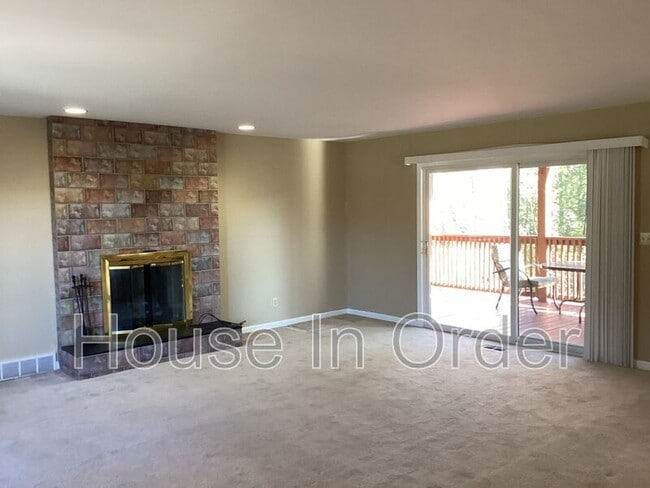 Photo - 112 Crooked Creek Rd