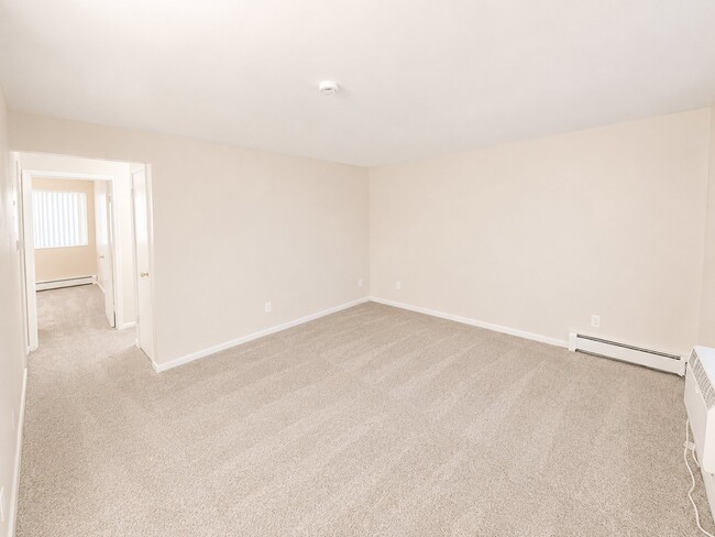 Photo - 6090 Olde Wadsworth Blvd Unit 6