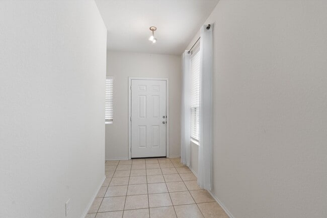 Photo - Beautiful 3-Bedroom Home For Rent in Sunfield of Buda