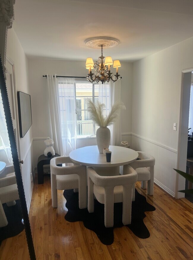 Photo - 1648 N Ogden Dr