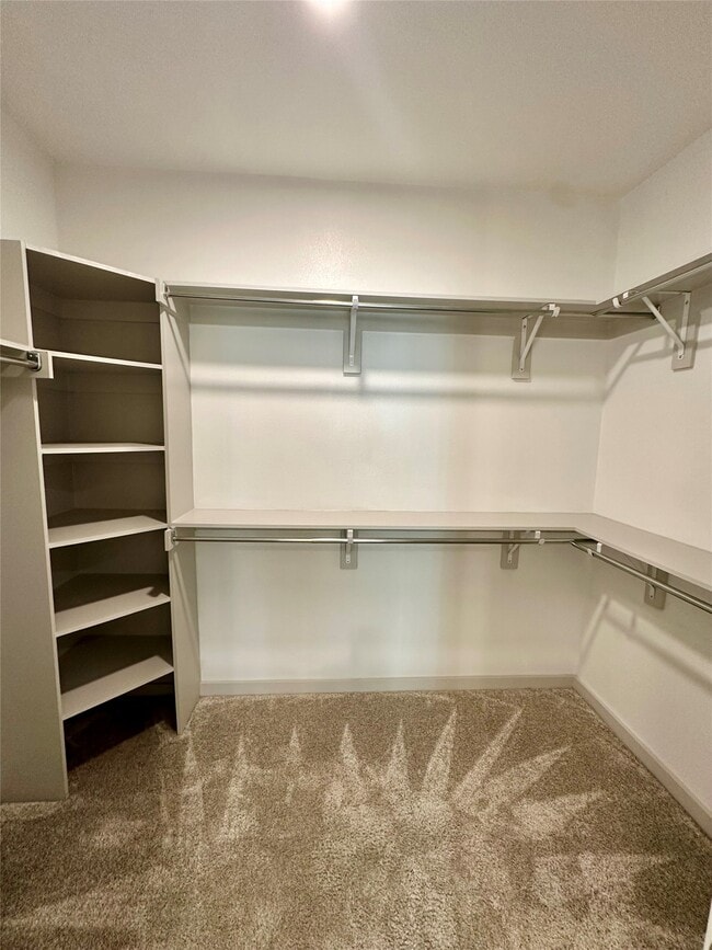 Photo - 3636 W Dallas St Unit 359