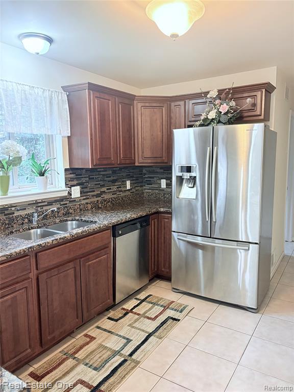 Photo - 6178 Elarz Dr