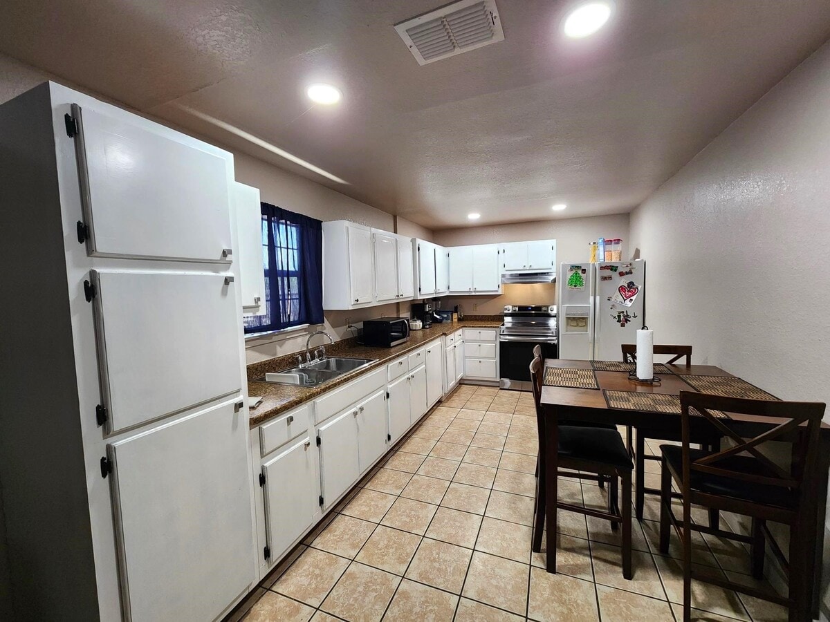 Photo - 115 Gyna Dr