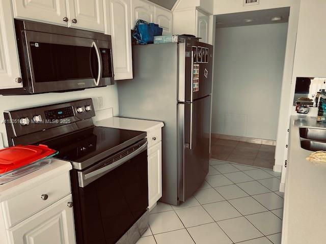 Photo - 1000 W Island Blvd Unit 2412