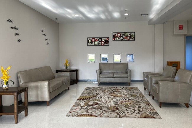 Photo - Deedco Gardens