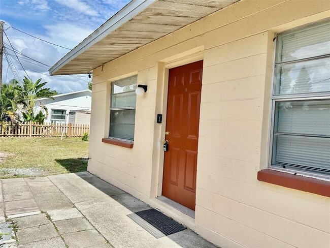 Photo - 3799 141st Ave N