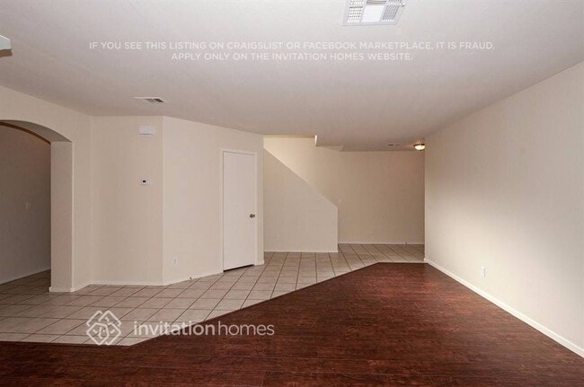 Photo - 8321 Olive Canyon Dr