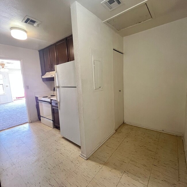 Photo - Small Town Living-Just A Short Drive From ...