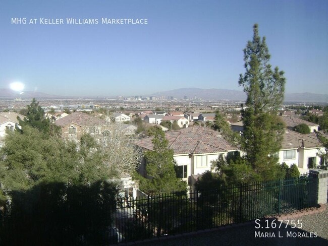 Photo - 1172 Spago Ln