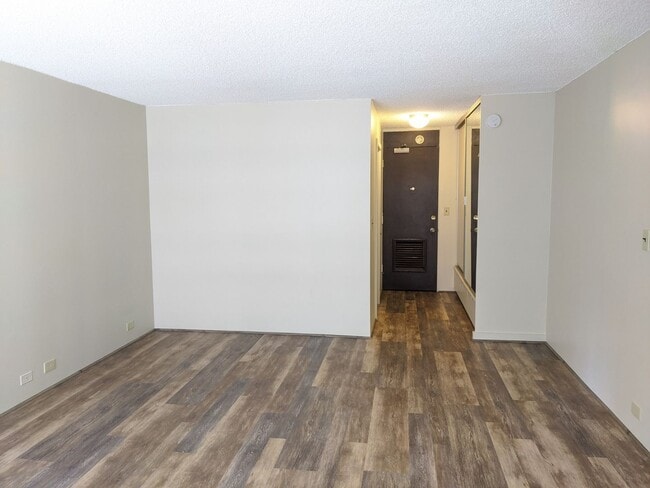 Photo - 1778 Pacific Grand #713 Unit 713