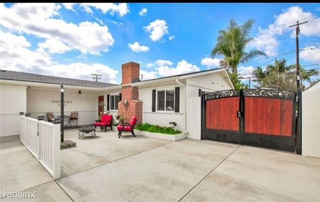 3 br, 2 bath House - 310 S. Western st. - 3 br, 2 bath House - 310 S. Western st.