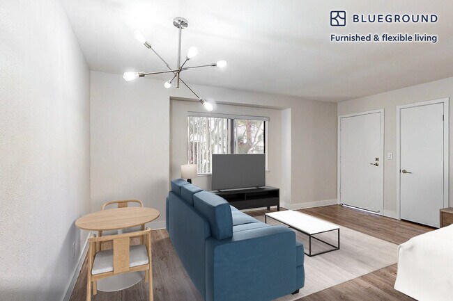 Photo - 11208 S Western Ave Unidad SI FL0-ID7029A