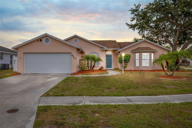 Building Photo - 6507 61st Dr E Rental