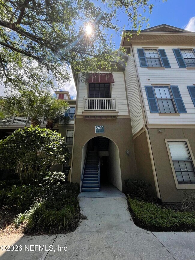 Photo - 12700 Bartram Park Blvd Unit 2423