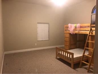 Photo - 8712 Jasmeen Garden Ct