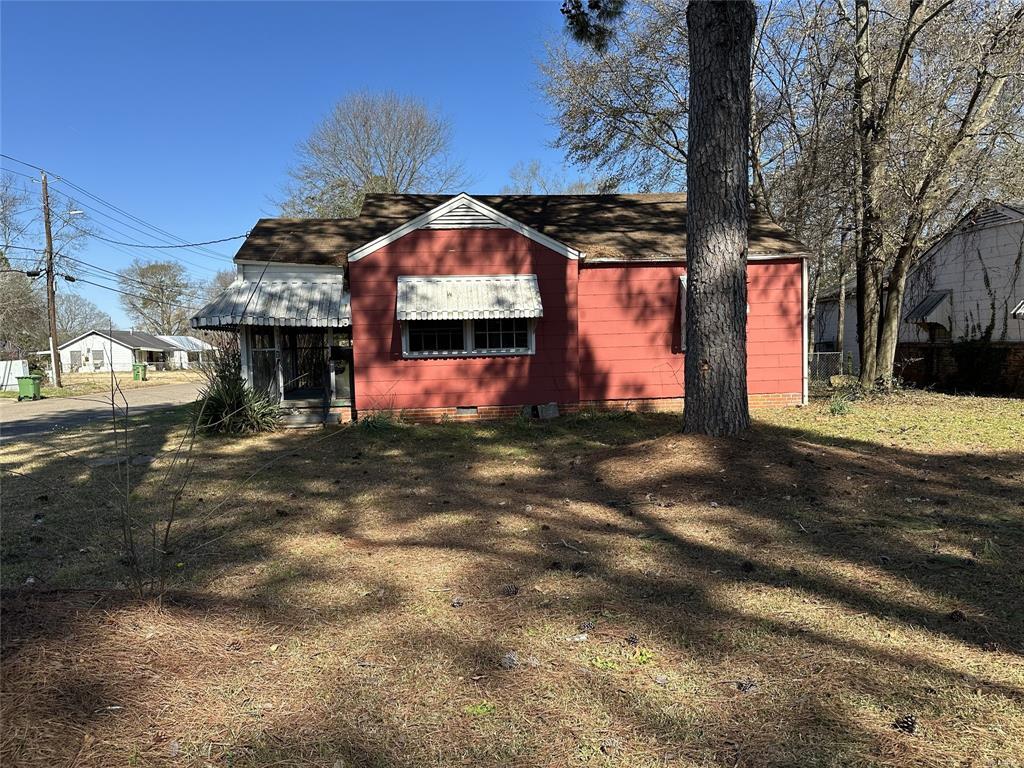 Photo - 1901 Gibson St