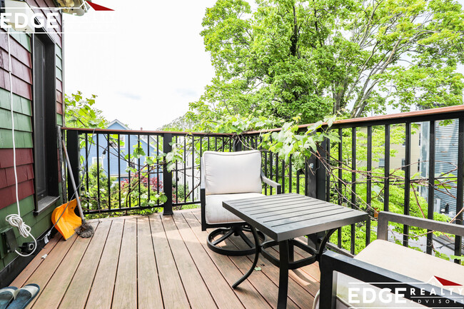 Photo - 133 Elm St Condo Unit 1