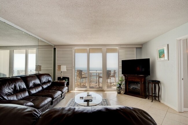 Photo - 915 Ocean Shore Blvd Unit #701