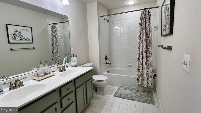 Photo - 17136 Gullwing Dr