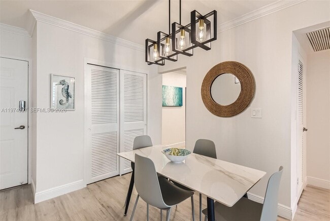 Photo - 2501 S Ocean Dr Unit 715 (AVAILABLE APRIL)