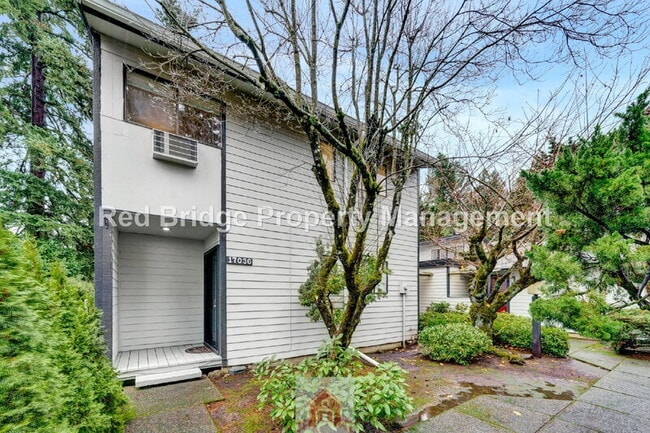 Photo - 17036 NE Oregon St