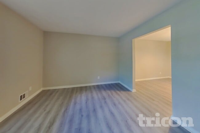 Photo - 2270 Emerald Castle Dr