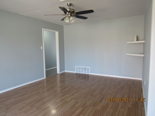 Photo - MOVE IN SPECIAL: $200 OFF OF THE FIRST MONTH'S RENT!
