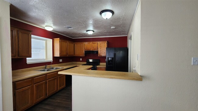 Photo - 19907 Stoney Haven Dr