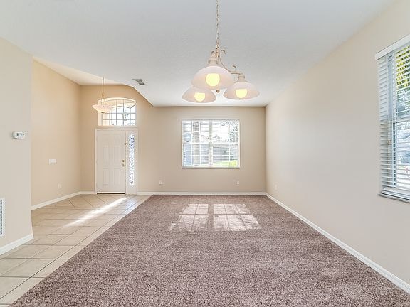 Photo - 9712 Heron Pointe Dr